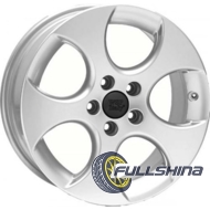 WSP Italy Volkswagen (W444) Ciprus 7.5x18 5x112 ET47 DIA57.1 SP