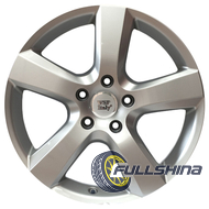 WSP Italy Volkswagen (W451) Dhaka 9x20 5x120 ET60 DIA65.1 S