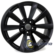 WSP Italy Volkswagen (W457) Rostock 7.5x18 5x112 ET51 DIA57.1 DB