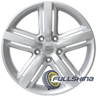 WSP Italy Volkswagen (W466) Salt Lake 8.5x19 5x130 ET59 DIA71.6 S