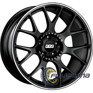 ZD F1058 8x18 5x114.3 ET30 DIA60.1 BM