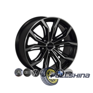 Zorat Wheels 2747 7x16 5x114.3 ET40 DIA67.1 BP