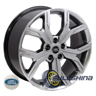 Zorat Wheels LA5214 9x20 5x120 ET42 DIA72.6 HB