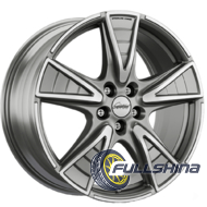 Speedline SL7 Gladiatore 8.5x18 5x114.3 ET38 DIA82.1 FM-FC-L