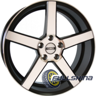 Tech Line TL V03.17 7x17 5x114.3 ET40 DIA67.1 BD