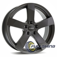 Dezent TD 7x17 5x112 ET35 DIA57.1 GR