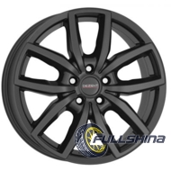 Dezent TE 8x18 5x120 ET50 DIA65.1 BM