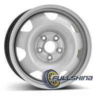 ALST (KFZ) 9215 Volkswagen 7x17 5x120 ET55 DIA65 S