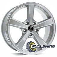 Diewe Wheels Trina 8.5x19 5x114.3 ET35 DIA76.1 S