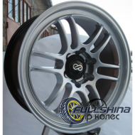 Enkei RPF1 9x20 6x139.7 ET25 DIA106.1 HS