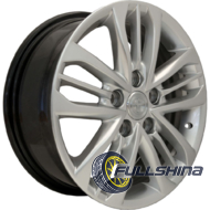 Replica Toyota (CT2315) 6.5x16 5x114.3 ET45 DIA67.1 HS