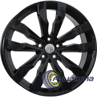 WSP Italy Volkswagen (W470) Cobra 8x19 5x112 ET47 DIA57.1 GB