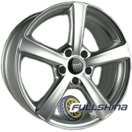 Futek F-914 6.5x15 5x112 ET38 DIA66.6 HS