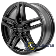 Ronal R65 6.5x17 5x100 ET50 DIA68 JBM