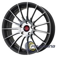 Inzi Aone XR-050 7.5x17 5x114.3 ET38 DIA73.1 AM/B