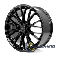 Mak Speciale 8.5x19 5x114.3 ET30 DIA76 GB