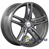 Sportmax Racing SR-3213 6x14 4x108 ET35 DIA67.1 LGMP