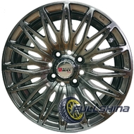 Sportmax Racing SR-3256 5.5x13 4x100 ET35 DIA67.1 HB