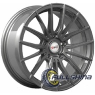 Sportmax Racing SR-D2767 6.5x15 4x100 ET38 DIA67.1 HS