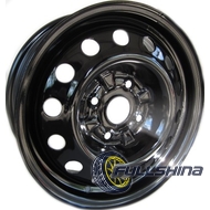 Skov Chevrolet Lacetti 6x15 4x114.3 ET44 DIA57.1 Black