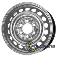 Kronprinz ME 616013 6.5x16 6x130 ET62 DIA84 S