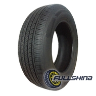 Sunwide Rolit 9 225/55 R18 98V