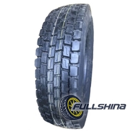 HunterRoad H801 (ведущая) 315/80 R22.5 156/153L