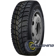 HunterRoad H802 (ведущая) 315/80 R22.5 156/153L