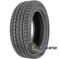 Continental ContiCrossContact UHP E 245/45 R20 103W XL FR LR