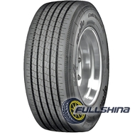 Apollo ENDURACE R FRONT (рулевая) 385/55 R22.5 160K