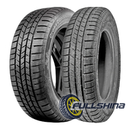 Continental CrossContact Winter 235/65 R18 110H XL FR