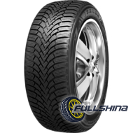 Sailun ICE BLAZER Alpine+ 175/70 R13 82T