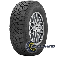 Kormoran ROAD-TERRAIN 265/70 R17 116T XL