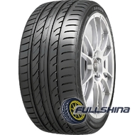 Sailun Atrezzo ZSR SUV 225/55 R18 98V FR