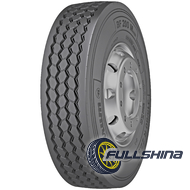 Barum BF200 M (карьерная) 315/80 R22.5 156/150K