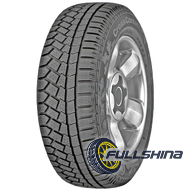 Continental ContiCrossContactViking 275/40 R20 106Q XL FR