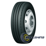 Long March LM668 (рулевая) 275/70 R22.5 152/148J