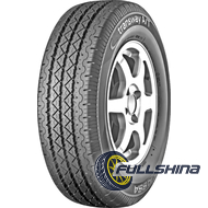 Lassa Transway A/T 235/65 R16C 121/119Q PR12