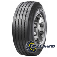 TEGRYS TE48-T (прицепная) 385/65 R22.5 160K