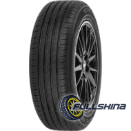 Debica Presto HP2 205/55 R16 91H