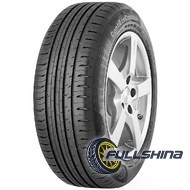 Continental ContiEcoContact 5 195/55 R16 87H