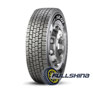 Pirelli TR:01 TRIATHLON (ведущая) 315/60 R22.5 152/148L