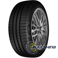 Starmaxx Naturen ST542 195/65 R15 91H