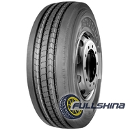 Constancy 698 (рулевая) 315/80 R22.5 156/150L PR20