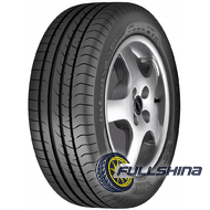 Sava Intensa SUV 2 215/70 R16 100H