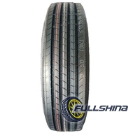 Windforce WH1000 (рулевая) 315/80 R22.5 156/150M PR20