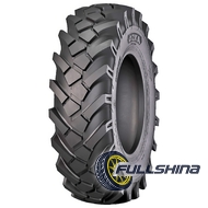 Ozka KNK12 (индустриальная) 12.50 R20 132F