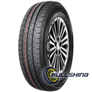 Sportrak SP796 215/75 R16C 116/114R PR10