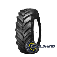 Alliance AGRI STAR II (с/х) 650/65 R38 166D TL