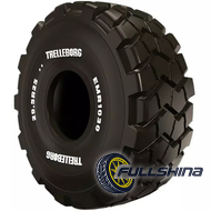 Trelleborg EMR1030 (индустриальная) 23.50 R25